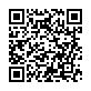 オリックスＵ－ｃａｒ　神戸店QRコード