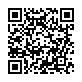 オリックスＵ－ｃａｒ　神戸店QRコード