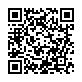オリックスＵ－ｃａｒ　神戸店QRコード