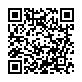 オリックスＵ－ｃａｒ　神戸店QRコード