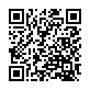 カーセブンインポート三郷店QRコード