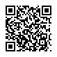 ﾌｫﾚｽﾄｲﾝﾀｰﾅｼｮﾅﾙQRコード
