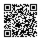 （株）B-connectionQRコード