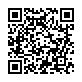 クルマカイトリ　R2 corporationQRコード
