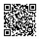 ＯＮＥ＆ＰＥＡＣＥ ラビット燕三条店QRコード