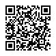 IDEX ラクのりショップ山鹿ＳＳ（ｲﾃﾞｯｸｽ）QRコード