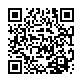オリックスU-car仙台名取店QRコード
