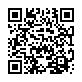 オートバックスカーズとよはし店QRコード
