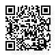 イーカーズ新潟QRコード