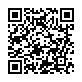 ファイブワン長岡喜多町店　ONE&PEACEQRコード