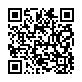 オートマルシェ（株）QRコード