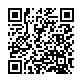 スズキアリーナ旭川QRコード