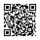 スズキ自販湘南　ストックＵ－ＣＡＲQRコード