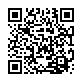 スズキ自販湘南　ストックＵ－ＣＡＲQRコード