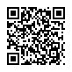 オリックスU-car仙台名取店QRコード