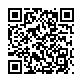 オリックスU-car仙台名取店QRコード