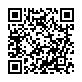 アップル深谷１７号店QRコード