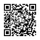 （株）アバンティーQRコード