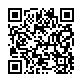 （株）アバンティーQRコード