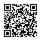 （株）アバンティーQRコード