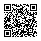 （株）アバンティーQRコード