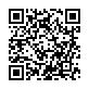 株式会社プロックス アップル弥富Ｒ２３QRコード