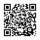 ＯＮＥ＆ＰＥＡＣＥラビット小新インター店QRコード