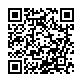 ＯＮＥ＆ＰＥＡＣＥ ラビット燕三条店QRコード