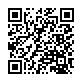 （株）スズキ自販浜松　U’s STATION袋井QRコード