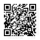 （株）スズキ自販浜松　U’s STATION袋井QRコード