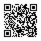 スズキ自販近畿　U’s STATION貝塚QRコード