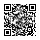 スズキ自販近畿　U’s STATION貝塚QRコード