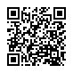 スズキ自販近畿　U’s STATION貝塚QRコード
