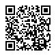 ㈱スズキ自販青森　U’s STATION五所川原QRコード
