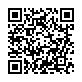 アップル所沢店QRコード