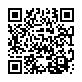 イーカーズ新潟QRコード