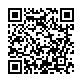 イエストQRコード