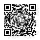 (株)シーアンドジーQRコード