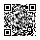 ㈱スズキ自販青森　 U’s STATION八戸QRコード