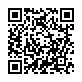 （株）スズキ自販関東　四日市営業所QRコード