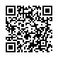 （株）スズキ自販関東　四日市営業所QRコード