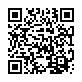 ㈱スズキ自販青森　U’s STATION弘前QRコード