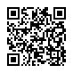 オートバックスカーズかわさき店QRコード