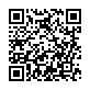 オートバックスカーズ稲城店QRコード