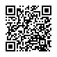オートバックスカーズかわさき店QRコード