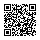 オートバックスカーズかわさき店QRコード