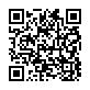 ＯＮＥ＆ＰＥＡＣＥ ラビット燕三条店QRコード