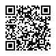 トラック１バン松山QRコード
