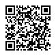 スズキ自販湘南　ストックＵ－ＣＡＲQRコード