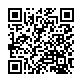 （株）スズキ自販関東　四日市営業所QRコード